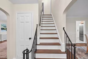 825 Bishop St, Union Township, NJ 07083 - Photo 23