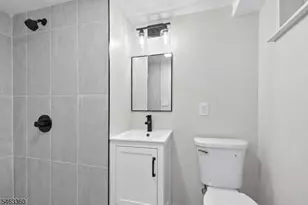 825 Bishop St, Union Township, NJ 07083 - Photo 35