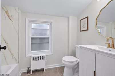 825 Bishop St, Union Township, NJ 07083 - Photo 29