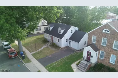 825 Bishop St, Union Township, NJ 07083 - Photo 39
