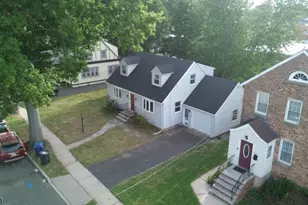 825 Bishop St, Union Township, NJ 07083 - Photo 39