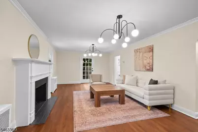 825 Bishop St, Union Township, NJ 07083 - Photo 15