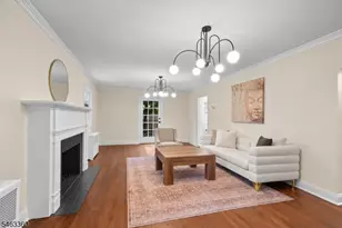 825 Bishop St, Union Township, NJ 07083 - Photo 15