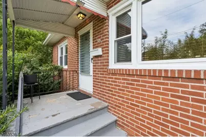 65 Marion Ave, New Providence, NJ 07974 - Photo 13