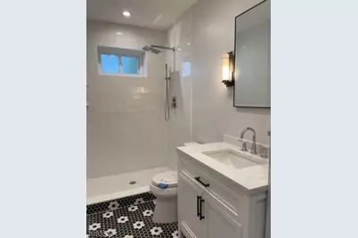 65 Marion Ave, New Providence, NJ 07974 - Photo 5