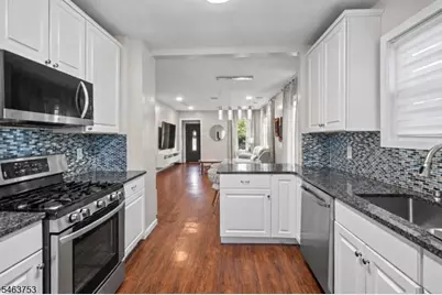 25 Randolph St, Lincoln Park, NJ 07035 - Photo 11