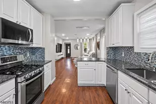25 Randolph St, Lincoln Park, NJ 07035 - Photo 11