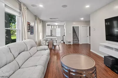 25 Randolph St, Lincoln Park, NJ 07035 - Photo 7