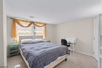 25 Randolph St, Lincoln Park, NJ 07035 - Photo 19