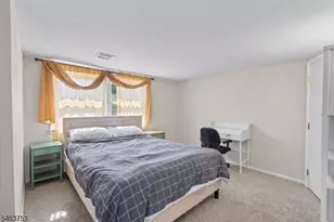 25 Randolph St, Lincoln Park, NJ 07035 - Photo 19