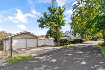 25 Randolph St, Lincoln Park, NJ 07035 - Photo 37
