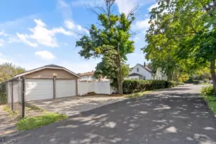 25 Randolph St, Lincoln Park, NJ 07035 - Photo 37