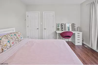 25 Randolph St, Lincoln Park, NJ 07035 - Photo 15