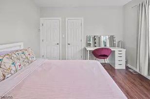 25 Randolph St, Lincoln Park, NJ 07035 - Photo 15
