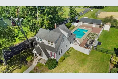 25 Randolph St, Lincoln Park, NJ 07035 - Photo 41