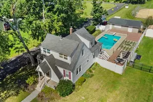 25 Randolph St, Lincoln Park, NJ 07035 - Photo 41
