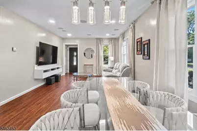 25 Randolph St, Lincoln Park, NJ 07035 - Photo 9
