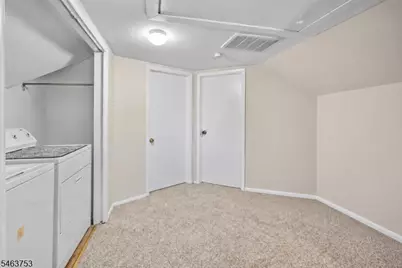 25 Randolph St, Lincoln Park, NJ 07035 - Photo 23