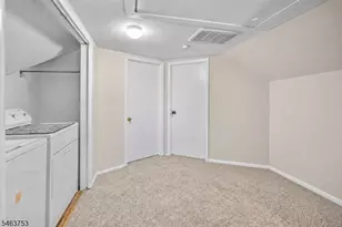 25 Randolph St, Lincoln Park, NJ 07035 - Photo 23