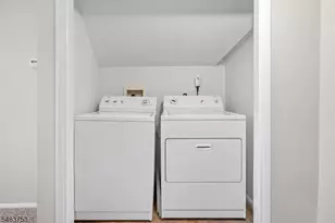 25 Randolph St, Lincoln Park, NJ 07035 - Photo 25