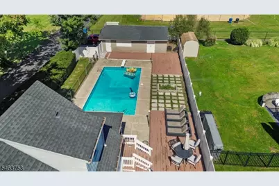 25 Randolph St, Lincoln Park, NJ 07035 - Photo 39
