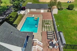 25 Randolph St, Lincoln Park, NJ 07035 - Photo 39