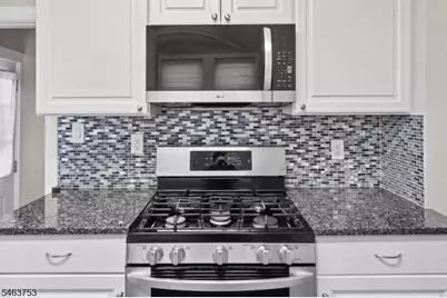 25 Randolph St, Lincoln Park, NJ 07035 - Photo 13