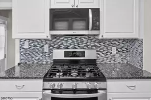25 Randolph St, Lincoln Park, NJ 07035 - Photo 13