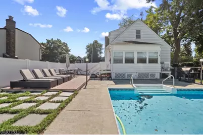 25 Randolph St, Lincoln Park, NJ 07035 - Photo 33