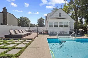 25 Randolph St, Lincoln Park, NJ 07035 - Photo 33