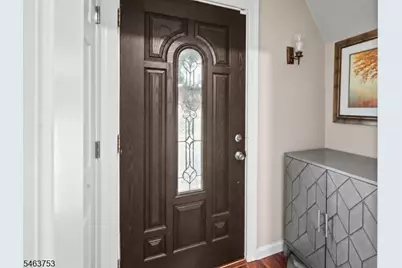 25 Randolph St, Lincoln Park, NJ 07035 - Photo 3