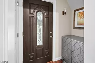 25 Randolph St, Lincoln Park, NJ 07035 - Photo 3