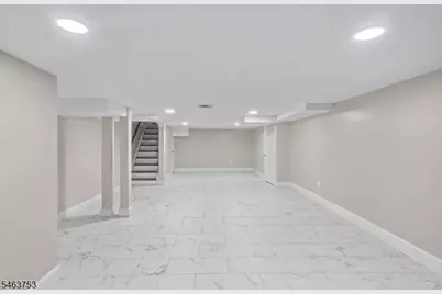 25 Randolph St, Lincoln Park, NJ 07035 - Photo 29