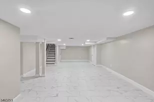 25 Randolph St, Lincoln Park, NJ 07035 - Photo 29