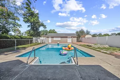 25 Randolph St, Lincoln Park, NJ 07035 - Photo 35