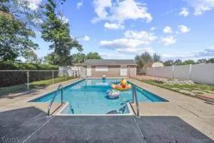 25 Randolph St, Lincoln Park, NJ 07035 - Photo 35