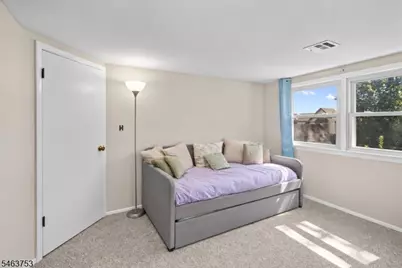 25 Randolph St, Lincoln Park, NJ 07035 - Photo 21