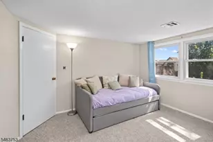 25 Randolph St, Lincoln Park, NJ 07035 - Photo 21