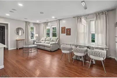 25 Randolph St, Lincoln Park, NJ 07035 - Photo 5