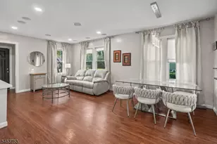 25 Randolph St, Lincoln Park, NJ 07035 - Photo 5
