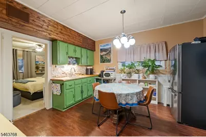 142 Knapp Ave, Clifton, NJ 07011 - Photo 7