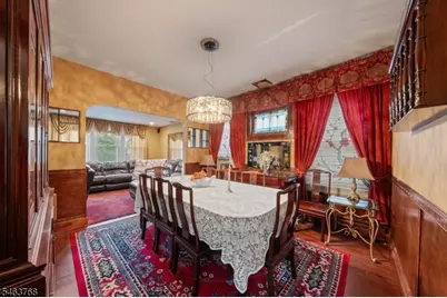142 Knapp Ave, Clifton, NJ 07011 - Photo 15