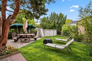 142 Knapp Ave, Clifton, NJ 07011 - Photo 25