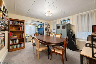 142 Knapp Ave, Clifton, NJ 07011 - Photo 5