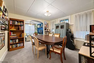 142 Knapp Ave, Clifton, NJ 07011 - Photo 5