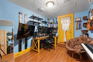 142 Knapp Ave, Clifton, NJ 07011 - Photo 9