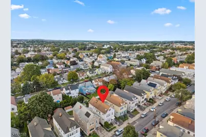 142 Knapp Ave, Clifton, NJ 07011 - Photo 27