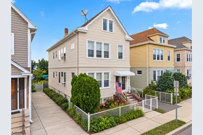 142 Knapp Ave, Clifton, NJ 07011 - Photo 29