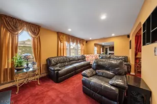 142 Knapp Ave, Clifton, NJ 07011 - Photo 11