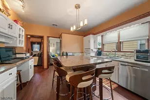 142 Knapp Ave, Clifton, NJ 07011 - Photo 17